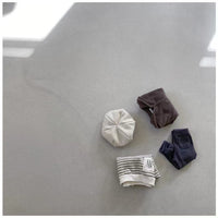 Load image into Gallery viewer, Baby Unisex Striped Cartoon Print Hoodies Sweatshirts Wholesale 230114444
