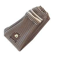 Load image into Gallery viewer, Baby Unisex Striped Cartoon Print Pants Wholesale 230114448
