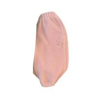 Load image into Gallery viewer, Baby Unisex Galaxy Embroidered Pants Wholesale 230114468
