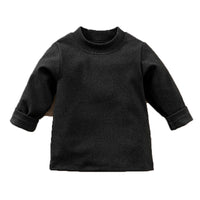 Load image into Gallery viewer, Baby Kid Unisex Letters Cartoon Print Tops Wholesale 230114483
