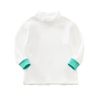 Load image into Gallery viewer, Baby Kid Unisex Letters Cartoon Print Tops Wholesale 230114483
