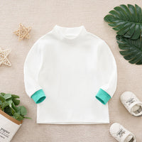 Load image into Gallery viewer, Baby Kid Unisex Letters Cartoon Print Tops Wholesale 230114483
