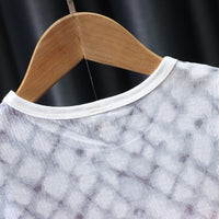 Load image into Gallery viewer, Baby Kid Girls Checked Dresses Wholesale 230114501
