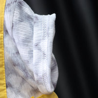 Load image into Gallery viewer, Baby Kid Girls Checked Dresses Wholesale 230114501
