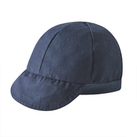 Load image into Gallery viewer, Baby Boys Bow Birthday Party Jumpsuits Wholesale 230114508
