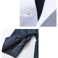 Load image into Gallery viewer, Baby Boys Bow Birthday Party Jumpsuits Wholesale 230114508
