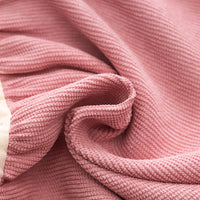 Load image into Gallery viewer, Baby Kid Girls Color-blocking Flower Dresses Wholesale 230114541
