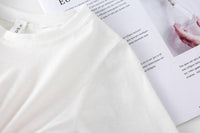 Load image into Gallery viewer, 2 Pieces Set Baby Kid Girls Color-blocking Dresses And Flower Vests Waistcoats Wholesale 230114543
