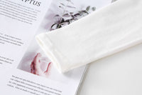 Load image into Gallery viewer, 2 Pieces Set Baby Kid Girls Color-blocking Dresses And Flower Vests Waistcoats Wholesale 230114543
