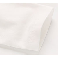 Load image into Gallery viewer, Baby Boys Color-blocking Bow Jumpsuits Wholesale 23011464
