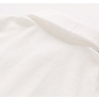 Load image into Gallery viewer, Baby Boys Color-blocking Bow Jumpsuits Wholesale 23011464
