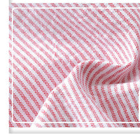 Load image into Gallery viewer, Baby Kid Boys Striped Cartoon Print Shirts Wholesale 23011476
