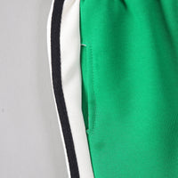 Load image into Gallery viewer, 2 Pieces Set Baby Kid Boys Letters Embroidered Jackets Outwears And Color-blocking Pants Wholesale 230129166
