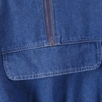 Load image into Gallery viewer, 2 Pieces Set Baby Kid Boys Solid Color Jackets Outwears And Pants Wholesale 230129215
