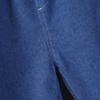 Load image into Gallery viewer, 2 Pieces Set Baby Kid Boys Solid Color Jackets Outwears And Pants Wholesale 230129215
