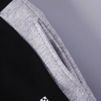 Load image into Gallery viewer, 2 Pieces Set Baby Kid Boys Letters Color-blocking Tops And Pants Wholesale 230129217
