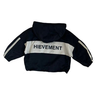Load image into Gallery viewer, Baby Kid Unisex Letters Jackets Outwears Wholesale 230129313
