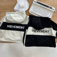 Load image into Gallery viewer, Baby Kid Unisex Letters Jackets Outwears Wholesale 230129313
