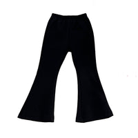 Load image into Gallery viewer, Baby Kid Girls Solid Color Pants Wholesale 230129367
