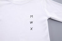 Load image into Gallery viewer, 3 Pieces Set Baby Kid Boys Solid Color Shirts And Tops And Pants Wholesale 230129416
