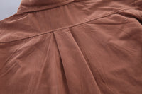 Load image into Gallery viewer, 2 Pieces Set Baby Kid Boys Solid Color Shirts And Pants Wholesale 230129419
