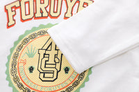 Load image into Gallery viewer, 3 Pieces Set Baby Kid Boys Letters Cartoon Print Tops Checked Jackets Outwears And Striped Jeans Wholesale 230129427
