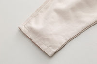 Load image into Gallery viewer, 2 Pieces Set Baby Kid Boys Animals Cartoon Print Shirts And Pants Wholesale 230129726
