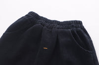 Load image into Gallery viewer, Baby Kid Boys Letters Pants Jeans Wholesale 230206120
