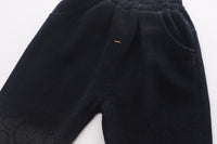 Load image into Gallery viewer, Baby Kid Boys Letters Pants Jeans Wholesale 230206120
