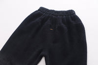 Load image into Gallery viewer, Baby Kid Boys Letters Pants Jeans Wholesale 230206120
