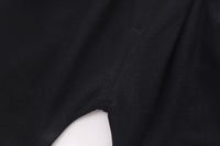 Load image into Gallery viewer, 2 Pieces Set Baby Kid Boys Striped Polo Shirts And Shorts Wholesale 230206125
