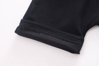 Load image into Gallery viewer, 2 Pieces Set Baby Kid Boys Striped Polo Shirts And Shorts Wholesale 230206125
