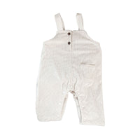 Load image into Gallery viewer, Baby Unisex Solid Color Jumpsuits Wholesale 230206160
