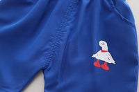 Load image into Gallery viewer, 2 Pieces Set Baby Kid Boys Cartoon T-Shirts And Shorts Wholesale 230206208
