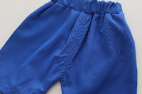 Load image into Gallery viewer, 2 Pieces Set Baby Kid Boys Cartoon T-Shirts And Shorts Wholesale 230206208
