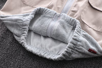 Load image into Gallery viewer, Baby Kid Boys Color-blocking Jackets Outwears Wholesale 230206235

