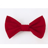 Load image into Gallery viewer, Baby Girls Flower Embroidered Rompers Wholesale 23020629
