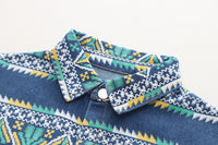 Load image into Gallery viewer, 3 Pieces Set Baby Kid Boys Alphabet Print Tops Graphic Jackets Outwears And Pants Wholesale 230206407
