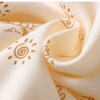 Load image into Gallery viewer, Baby Unisex Animals Cartoon Print Rompers Wholesale 230206428
