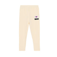 Load image into Gallery viewer, Baby Kid Girls Solid Color Cartoon Pants Leggings Wholesale 230206443
