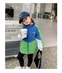 Load image into Gallery viewer, Baby Kid Girls Solid Color Cartoon Pants Leggings Wholesale 230206443
