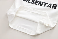 Load image into Gallery viewer, 3 Pieces Set Baby Kid Boys Letters Tops Jackets Outwears And Striped Pants Wholesale 230206484
