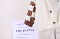 Load image into Gallery viewer, 3 Pieces Set Baby Kid Boys Solid Color Polo Shirts Checked Jackets Outwears And Color-blocking Pants Wholesale 230206501
