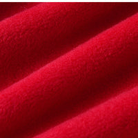 Load image into Gallery viewer, Baby Girls Bow Rompers Wholesale 23020664
