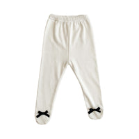 Load image into Gallery viewer, Baby Girls Flower Embroidered Rompers Wholesale 23020816
