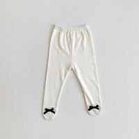 Load image into Gallery viewer, Baby Girls Flower Embroidered Rompers Wholesale 23020816
