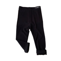 Load image into Gallery viewer, Baby Kid Unisex Solid Color Pants Leggings Wholesale 230208184
