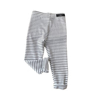 Load image into Gallery viewer, Baby Kid Unisex Solid Color Pants Leggings Wholesale 230208184
