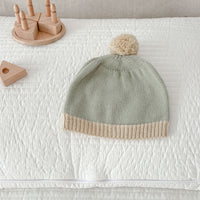 Load image into Gallery viewer, Baby Unisex Rainbow Crochet Jumpsuits Wholesale 230208292
