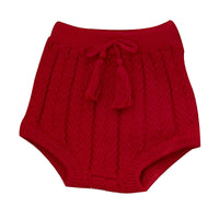 Load image into Gallery viewer, Baby Girls Cartoon Cardigan Knitwear Wholesale 230208362
